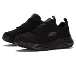 Skechers Vapor Foam - Varien Walkingschuhe - AW24