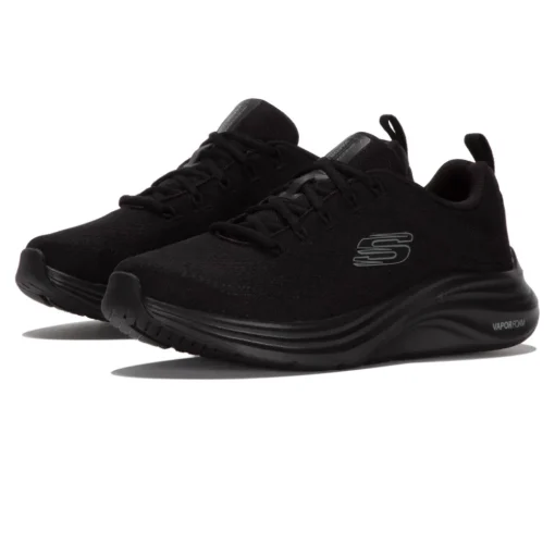 Skechers Vapor Foam - Varien Walkingschuhe - AW24