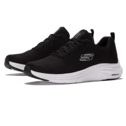 Skechers Vapor Foam Damen Walkingschuhe
