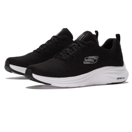 Skechers Vapor Foam Damen Walkingschuhe