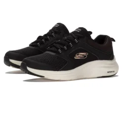 Skechers Vapor Foam Lasting Moment Junior Laufschuhe - AW24