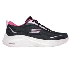 Skechers Vapor Foam Smooth Ride Damen Walkingschuhe - AW24