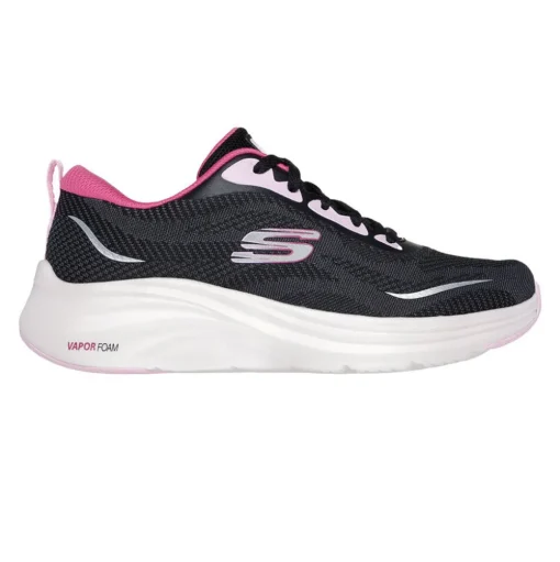 Skechers Vapor Foam Smooth Ride Damen Walkingschuhe - AW24
