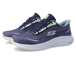 Skechers Vapor Foam Smooth Ride Damen Walkingschuhe - AW24