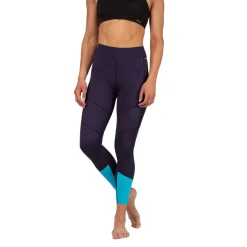 Skins DNAmic Advanced Damen 7/8 Tights
