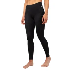 Skins DNAmic Advanced Damen Long Tights