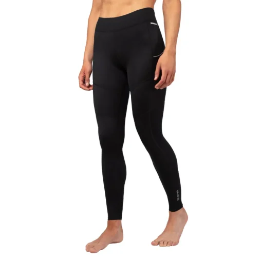 Skins DNAmic Advanced Damen Long Tights