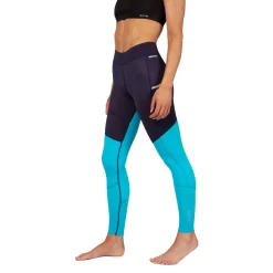 Skins DNAmic Advanced Damen Long Tights