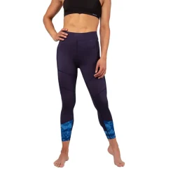 Skins DNAmic Advanced Damen 7/8 Tights