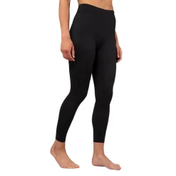 Skins DNAmic Advanced Damen 7/8 Tights