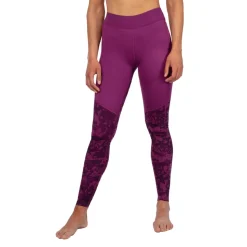 Skins DNAmic Advanced Damen Long Tights