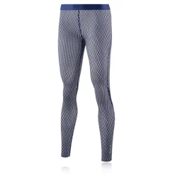 Skins DNAmic Core Damen Long Tights