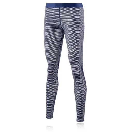 Skins DNAmic Core Damen Long Tights