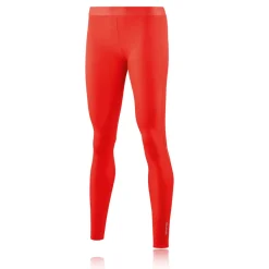 Skins DNAmic Core Damen Long Tights