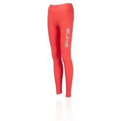 Skins DNAmic Damen Long Tights