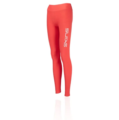 Skins DNAmic Damen Long Tights