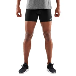 Skins DNAmic Force Shorts