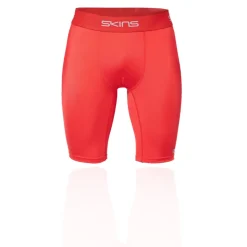 Skins DNAmic Force Shorts