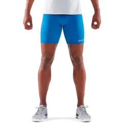Skins DNAmic Force Shorts