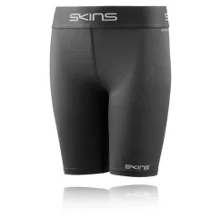 Skins DNAmic Force Youth Shorts