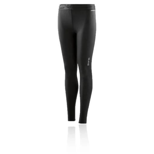 Skins DNAmic Force Youth Long Tights