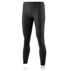 Skins DNAmic Soft 7/8 High-Rise Damen Tights