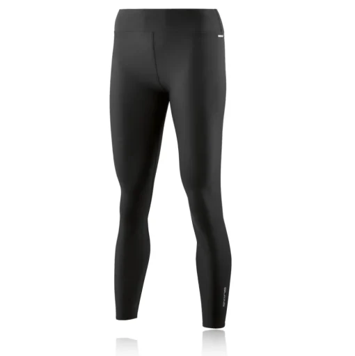 Skins DNAmic Soft 7/8 High-Rise Damen Tights