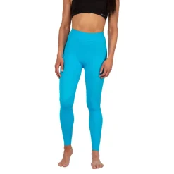 Skins DNAmic Soft Damen 7/8 Tights