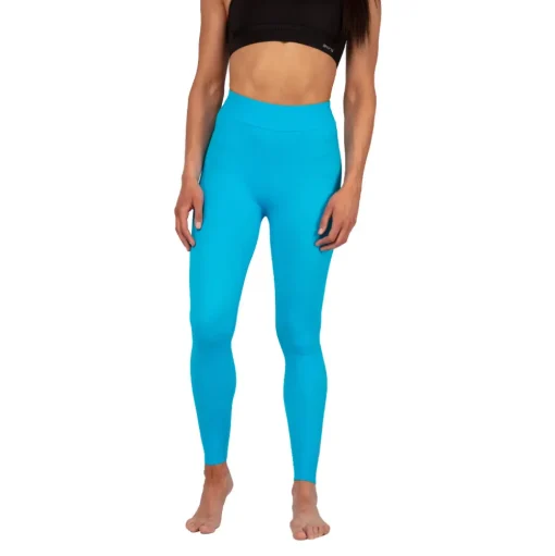 Skins DNAmic Soft Damen 7/8 Tights