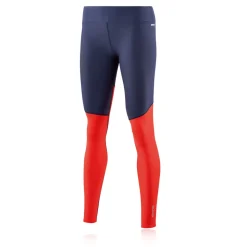 Skins DNAmic Soft Damen Long Tights