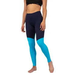 Skins DNAmic Soft Damen Long Tights