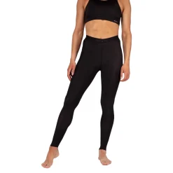 Skins DNAmic Team Damen Tights