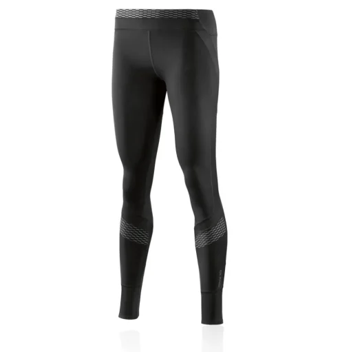 Skins DNAmic Ultimate Starlight Damen Tights