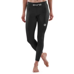 Skins Series 1 7/8 Damen Tights