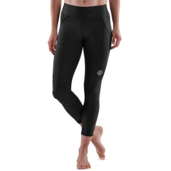 Skins Series 3 Damen 7/8 Tights