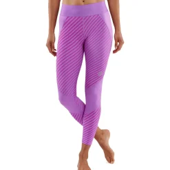 Skins Series 3 Damen 7/8 Tights