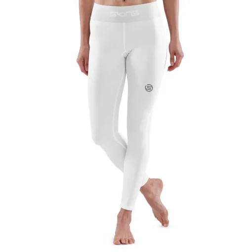 Skins Series 1 Damen 7/8 Tights