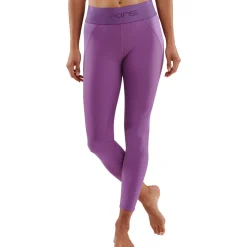 Skins Series 3 Damen Lange Tights