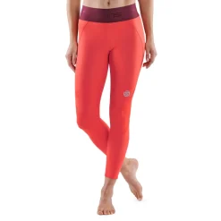 Skins Series 3 Damen Lange Tights - SS21