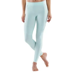 Skins Series 5 Damen Long Tights