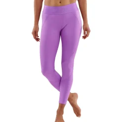 Skins Series 3 Damen Long Tights