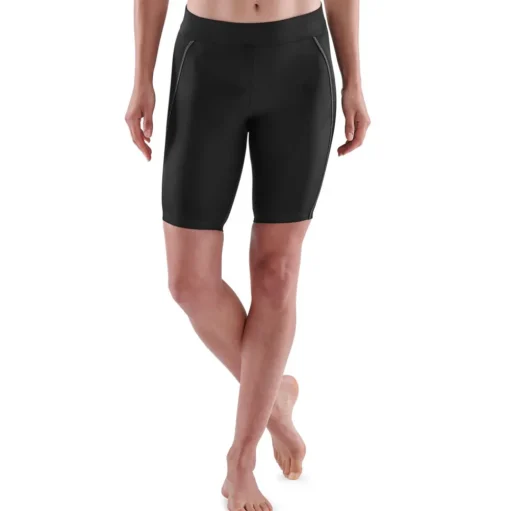 Skins Series 5 Damen Shorts
