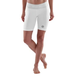 Skins Series 1 Damen Shorts