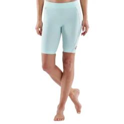 Skins Series 5 Damen Shorts