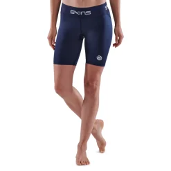 Skins Series 1 Damen Shorts