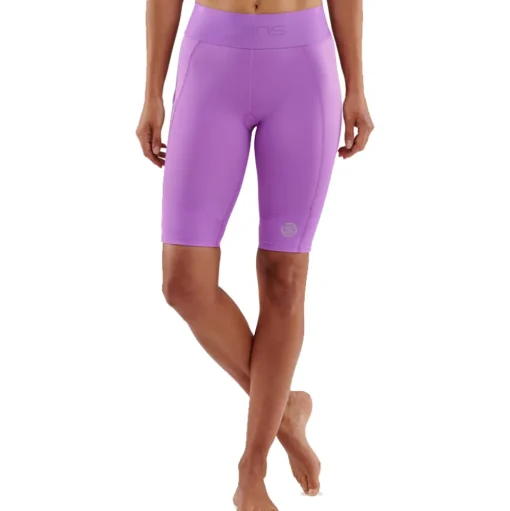 Skins Series 3 Damen Shorts