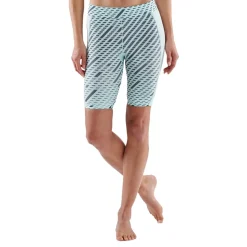 Skins Series 5 Damen Shorts