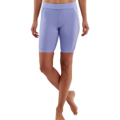 Skins Series 5 Damen Shorts