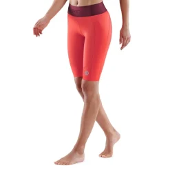 Skins Series 3 Damen Shorts