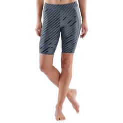 Skins Series 5 Damen Shorts
